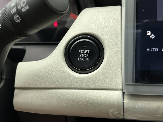 New 2026 Navy Blue Mica Mazda 2.5 S Select image 19