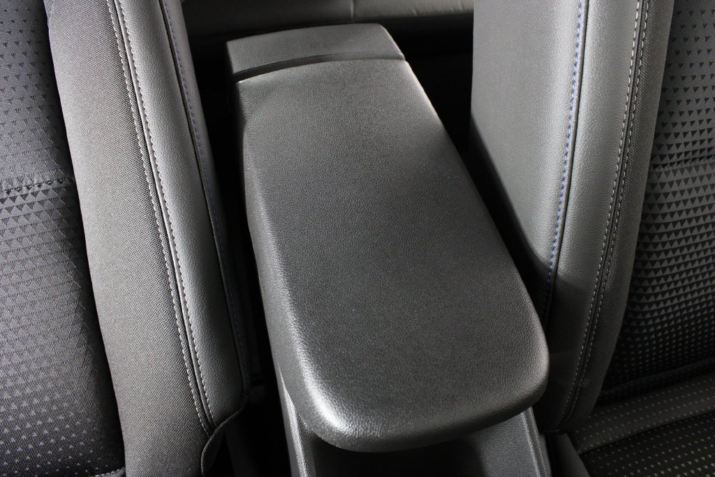 2026 Chevrolet Trax LT - Photo 17