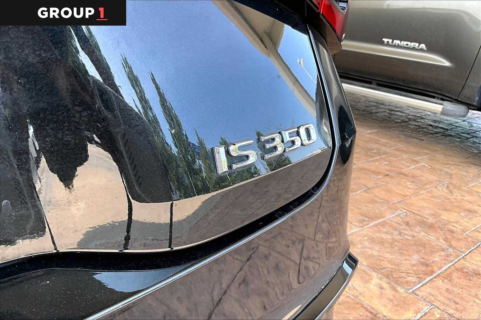 Certified Used 2025 Caviar Lexus F SPORT Design image 29