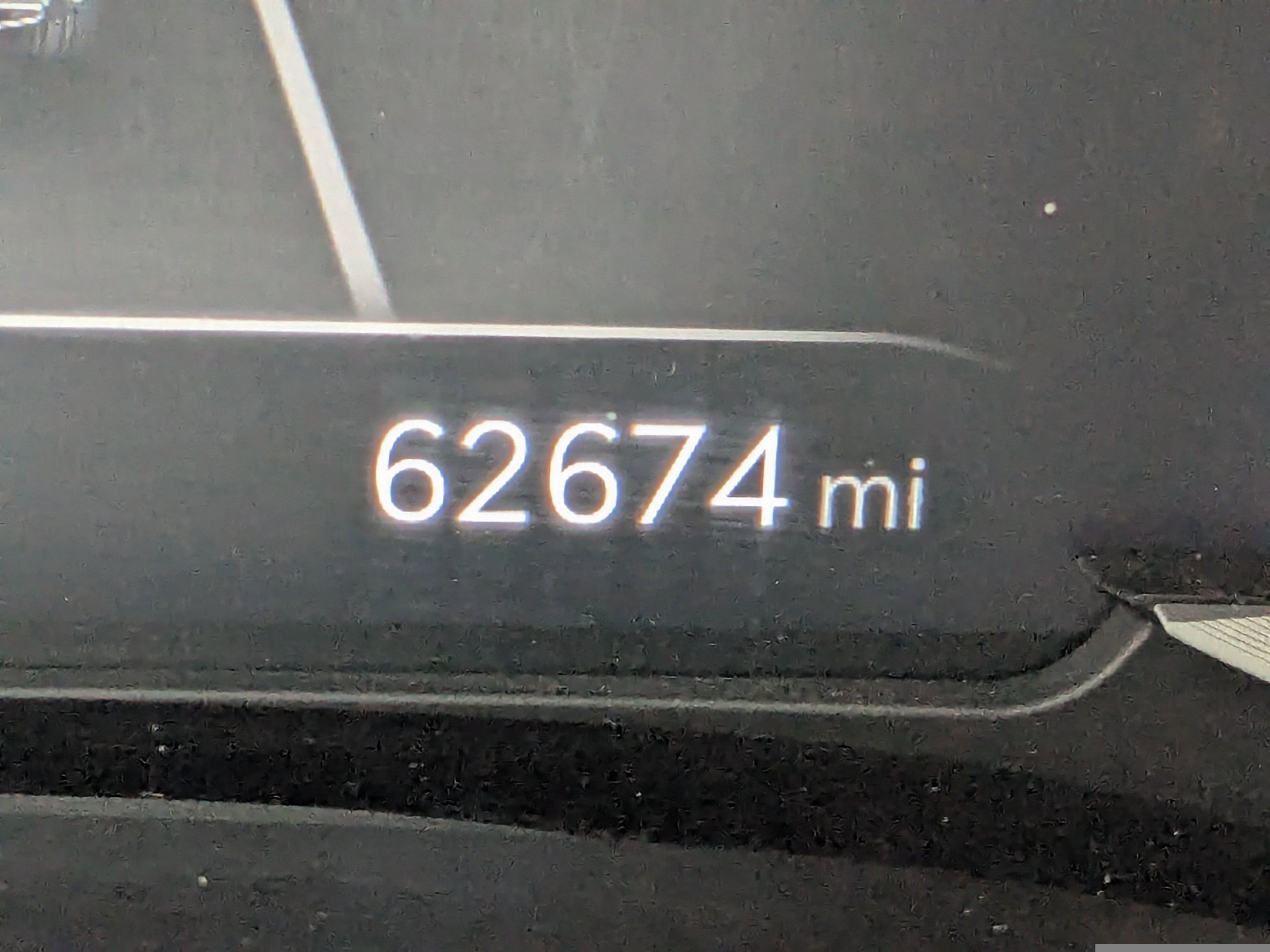2024 GENESIS GV80 Standard - Photo 36