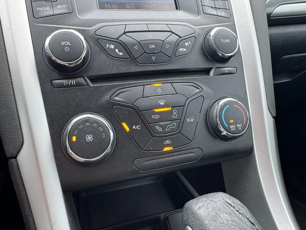View 18