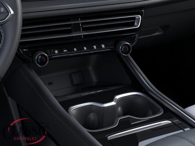 car-gallery-25