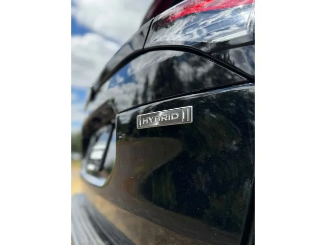 2026 Subaru Forester Touring - Photo 44