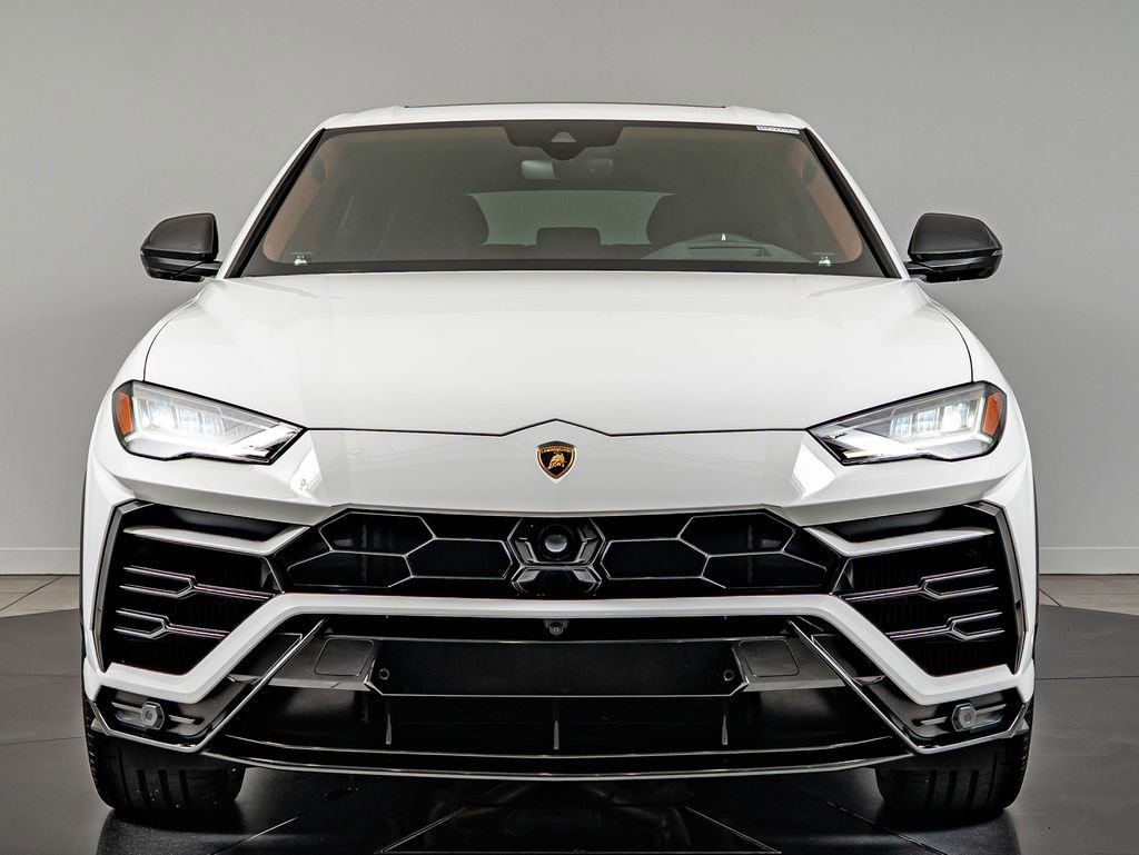 ZPBUA1ZL1NLA22878