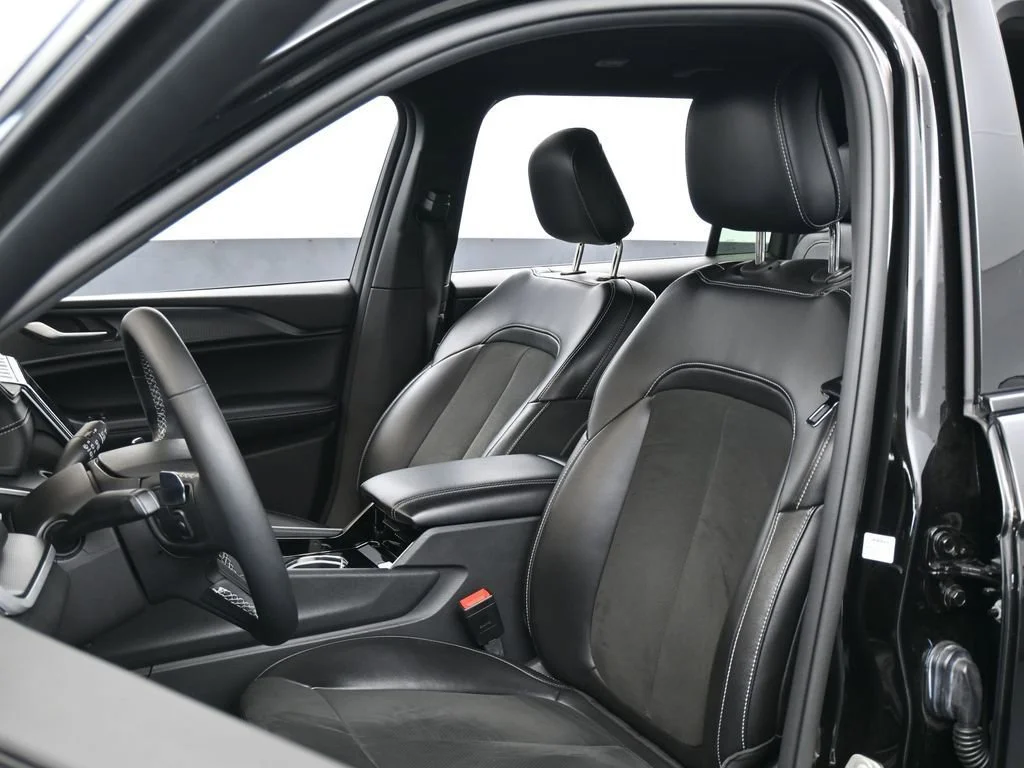 2023 Jeep Grand Cherokee L Altitude - Photo 10