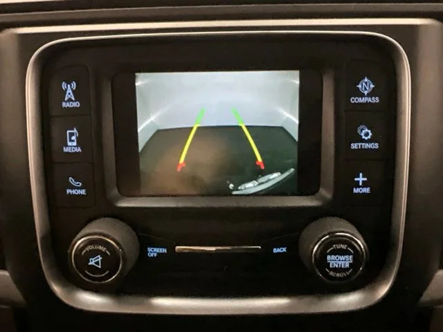 Used 2019 Blue Ram Express image 5