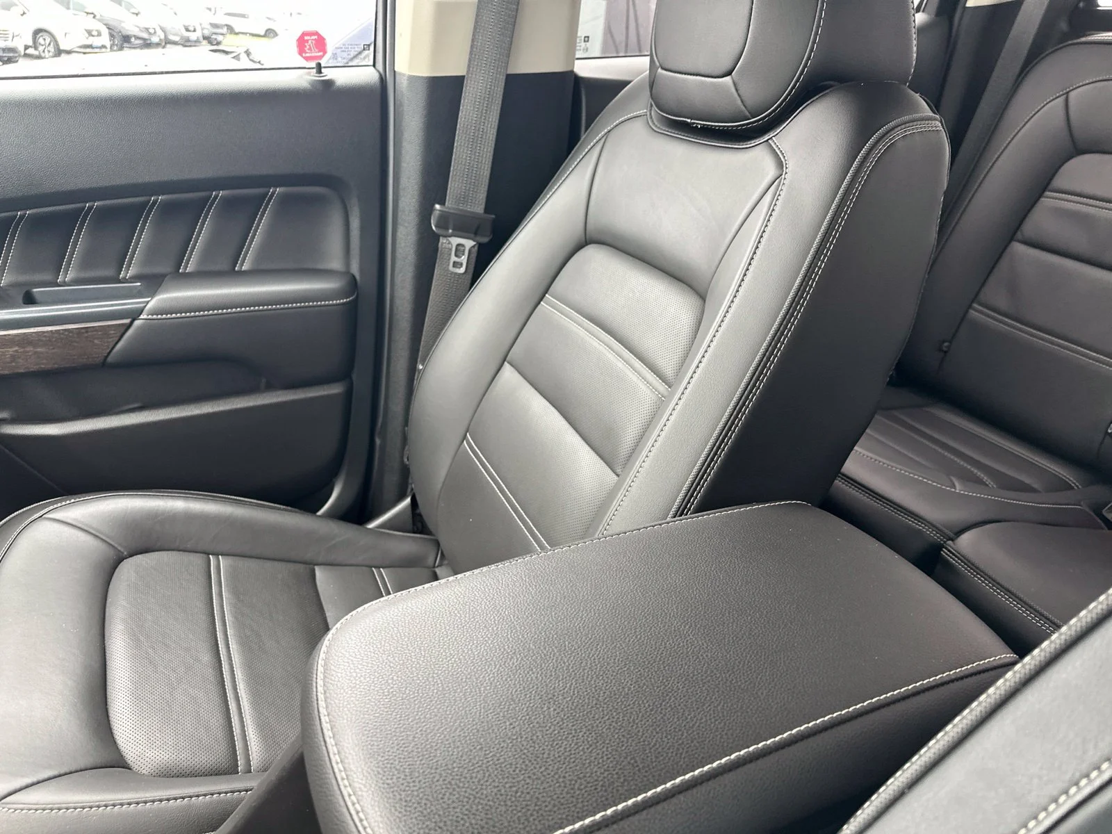 2022 GMC Canyon Denali - Photo 73