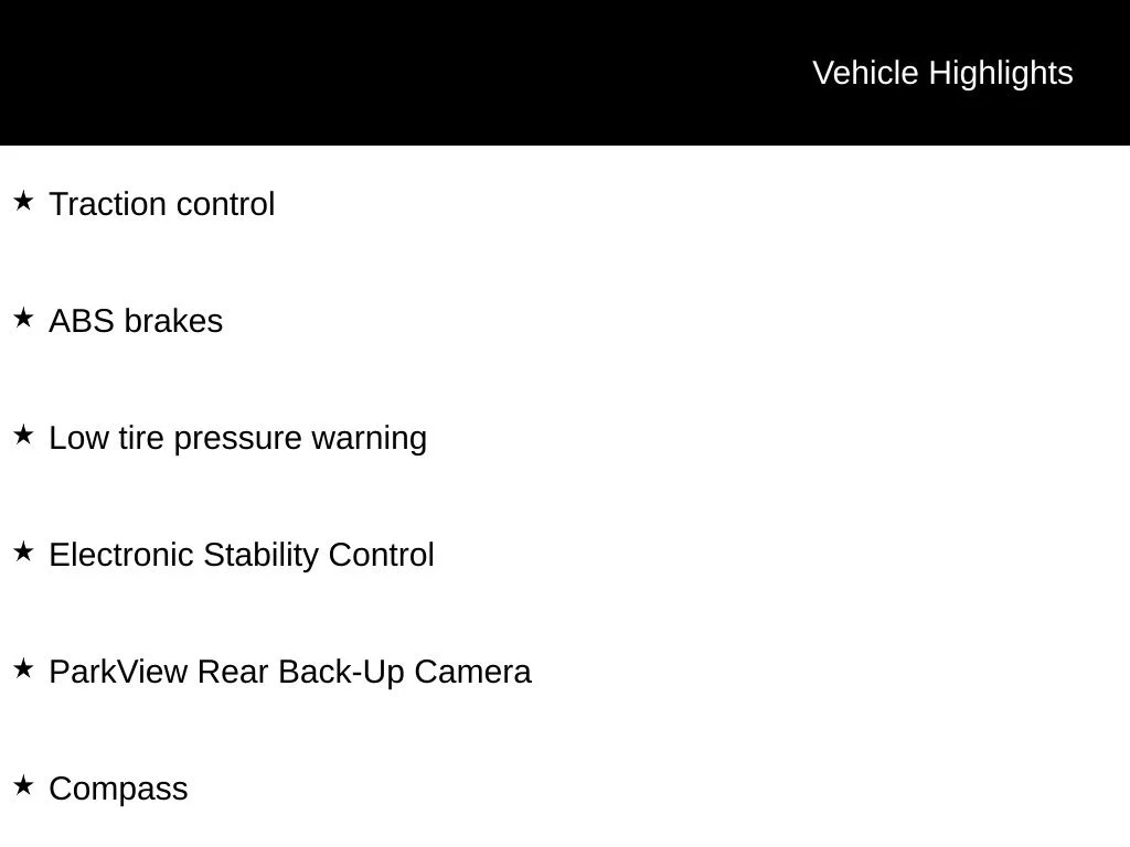 Used 2024 Gray Jeep Willys image 6