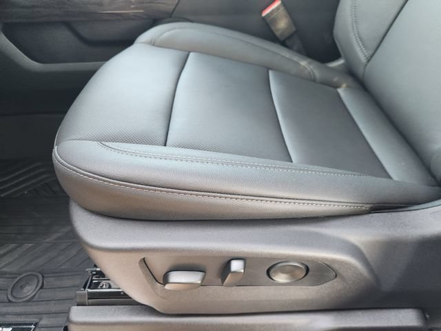 car-gallery-25