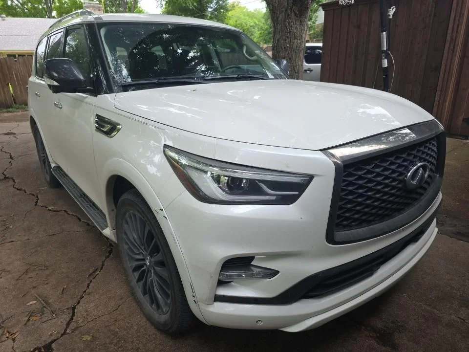 JN8AZ2AF2P9756268