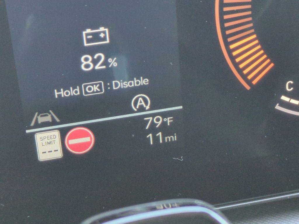 New 2026 Black Hyundai XRT AWD image 38