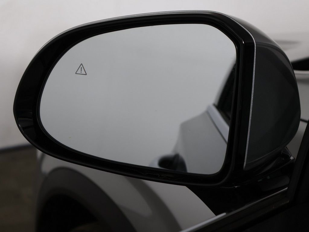 2023 Hyundai Santa Fe Limited HEV - Photo 39