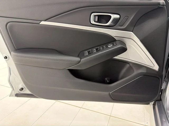 2024 Acura Integra Base - Photo 10