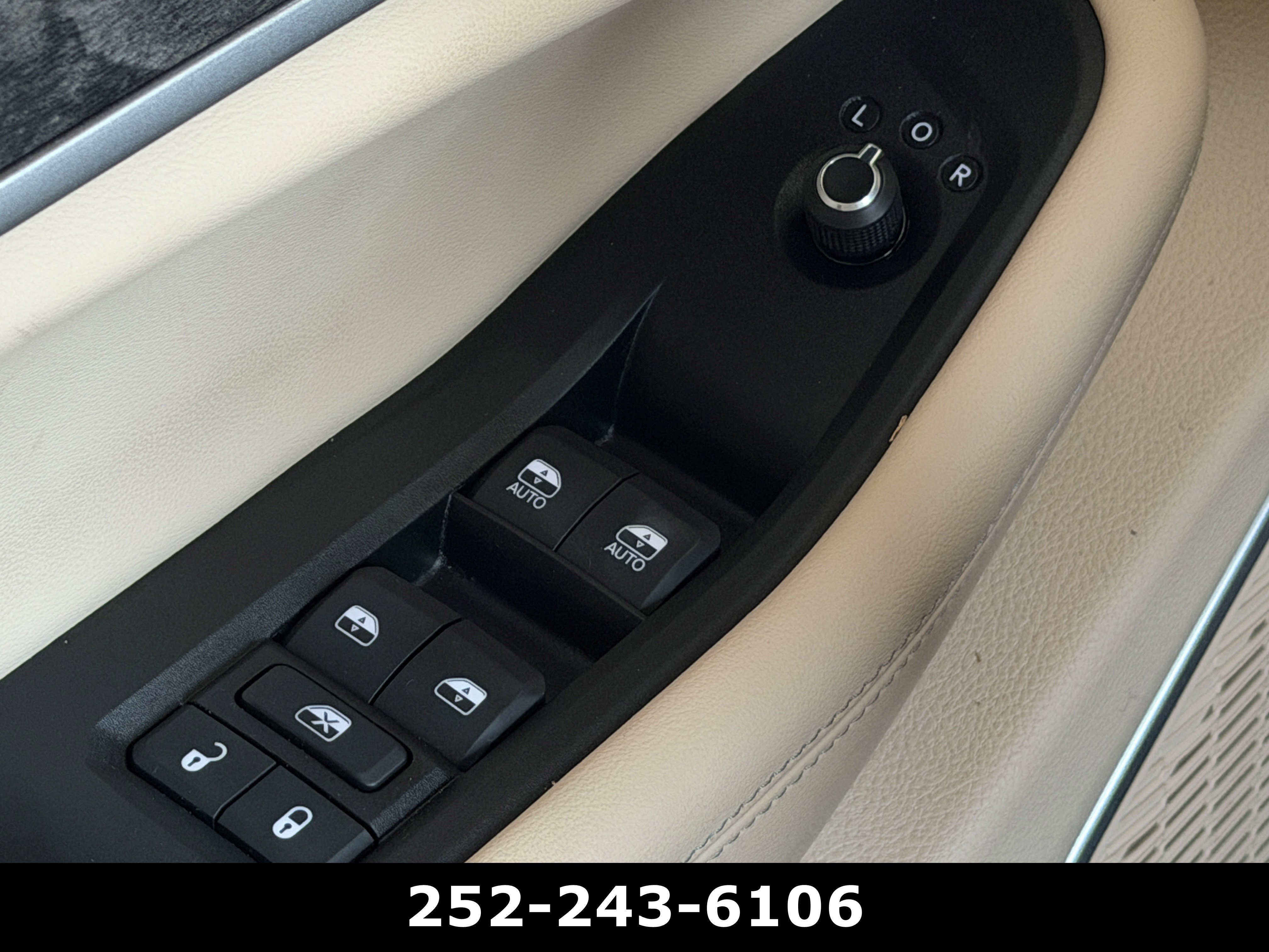 Used 2022 Bright White Clearcoat Jeep 4xe image 32