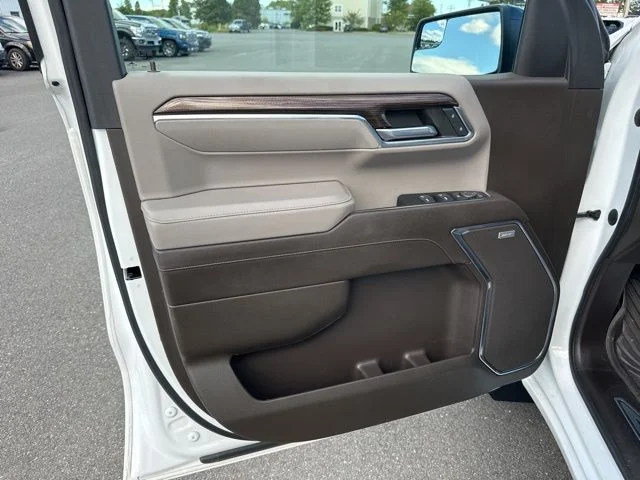 2023 Chevrolet Silverado 1500 RST - Photo 16