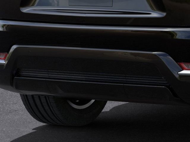 2025 Cadillac Escalade IQ Luxury 1 - Photo 14