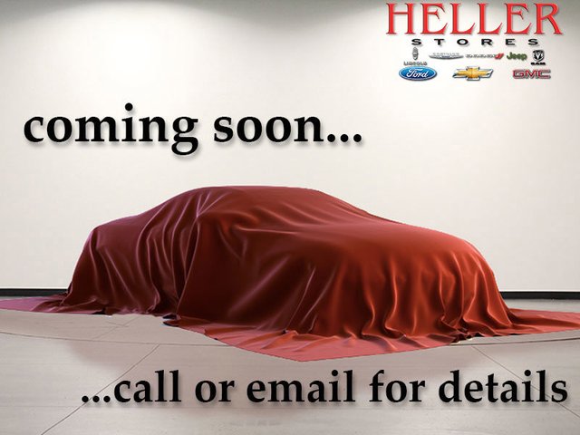 2023 Dodge Durango Durango Hellcat SRT Hellcat