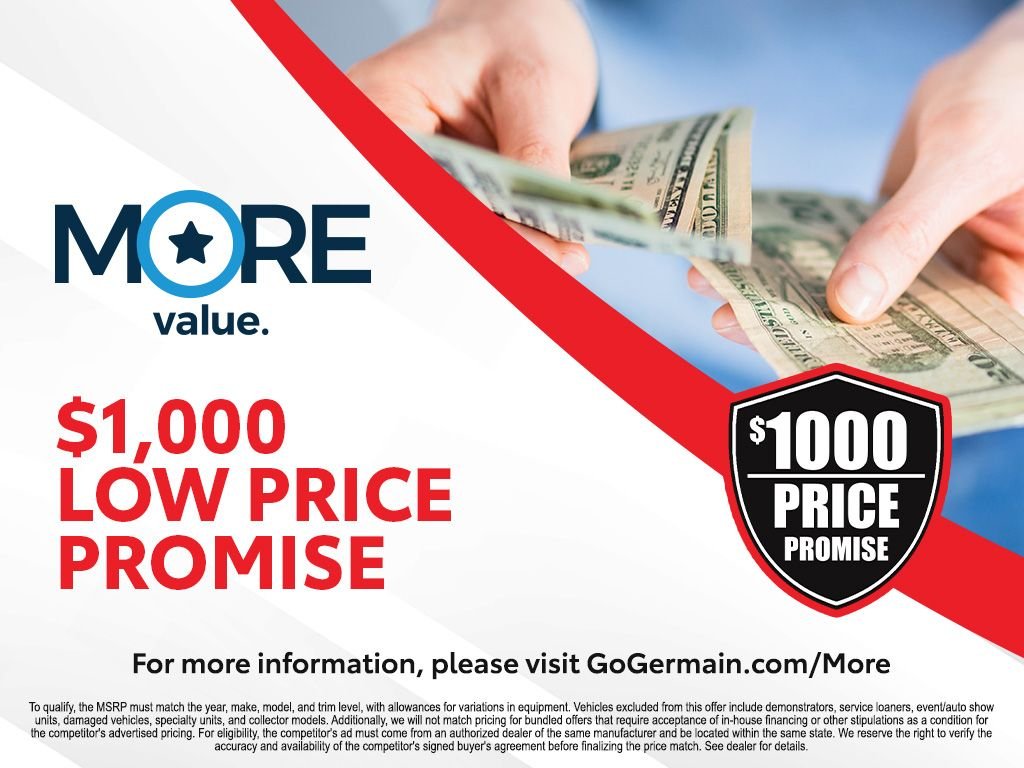 Used 2012 Honda Fit Base with VIN JHMGE8H30CC023101 for sale in Naples, FL