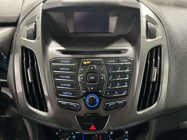 Used 2017 White Ford XL image 16