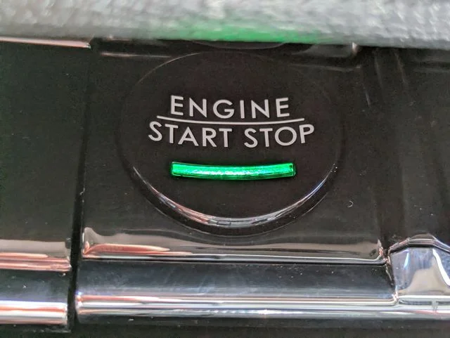New 2026 Red Lincoln Premiere image 28