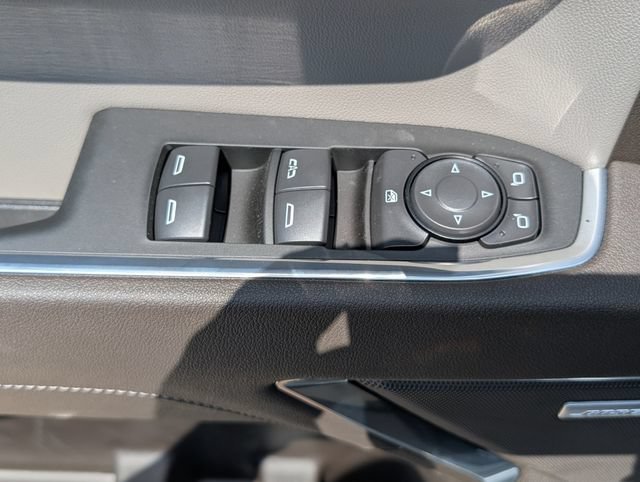 2026 Chevrolet Silverado 1500 LT Trail Boss - Photo 13