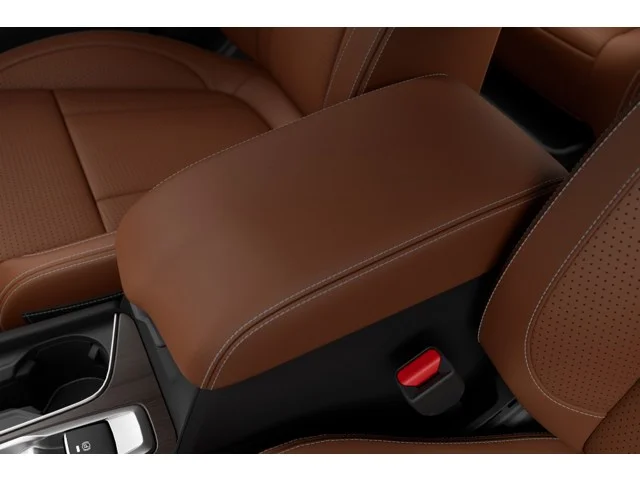 New 2027 DAYBREAK BLUE PEARL Subaru Touring image 22