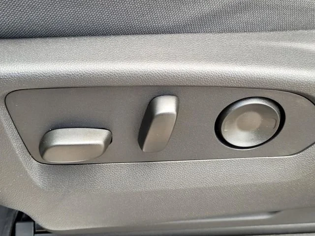 2026 GMC Sierra 1500 Elevation - Photo 23