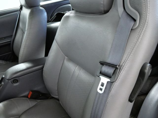 Used 1997  Chrysler JX image 15