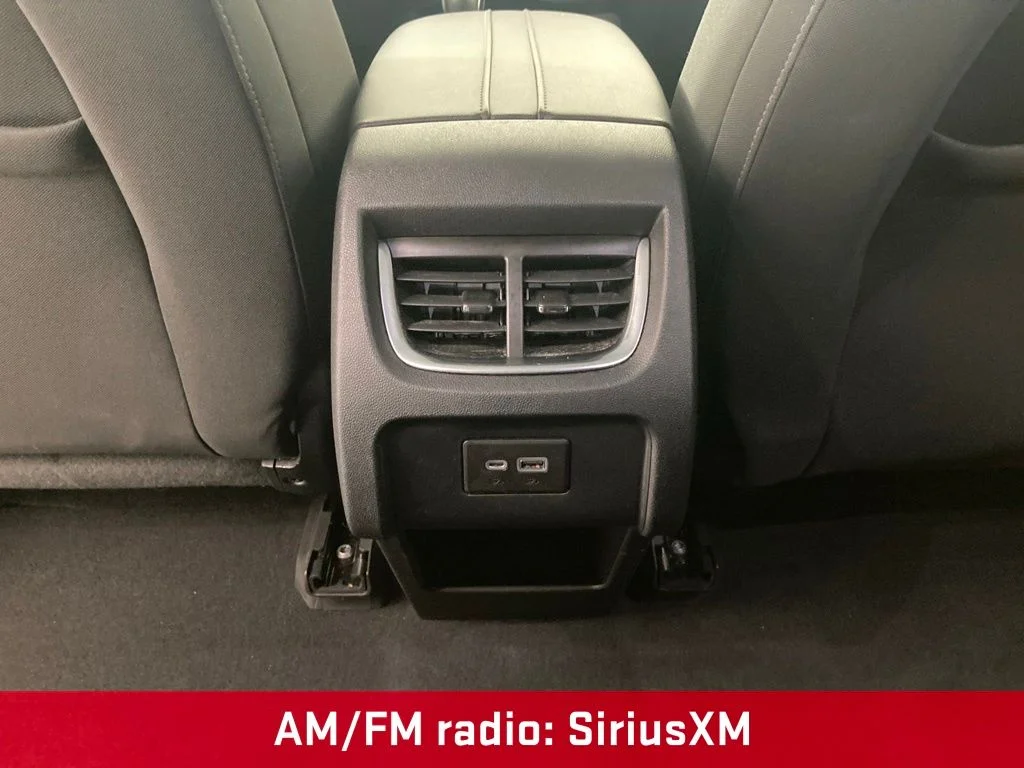 Used 2019 Brown Chevrolet Base image 16