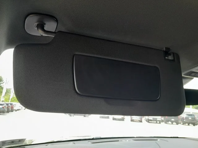 Used 2021 Gray Chevrolet RST image 27