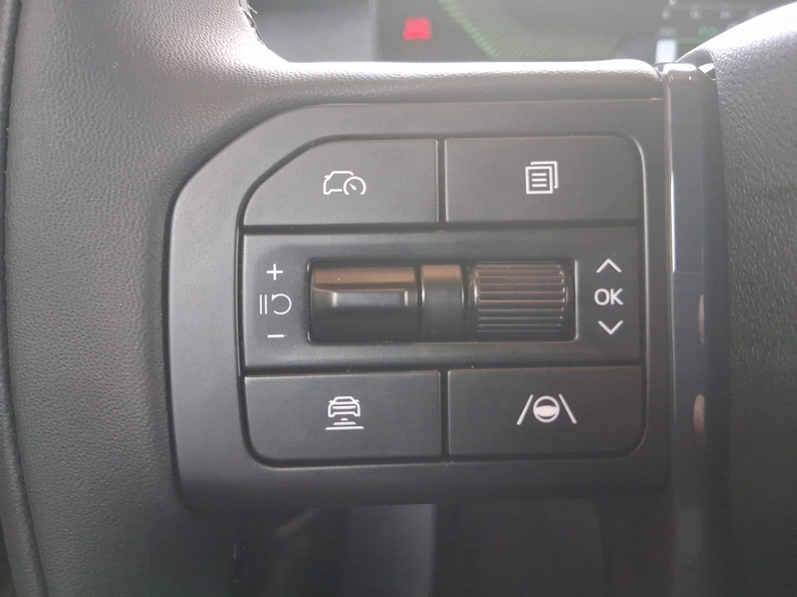 New 2027  Kia X-Line EX image 12