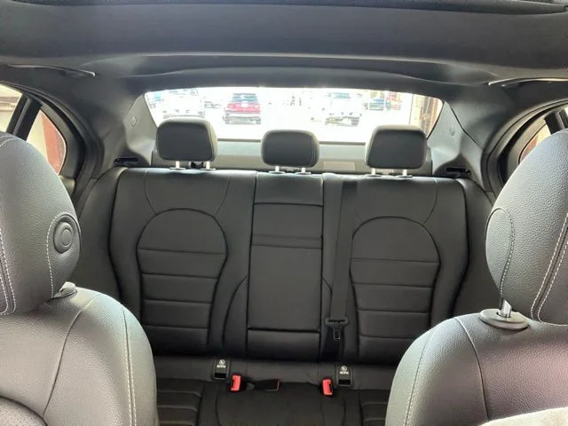 View 30