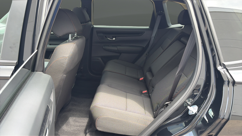 Used 2026  Honda TrailSport image 23