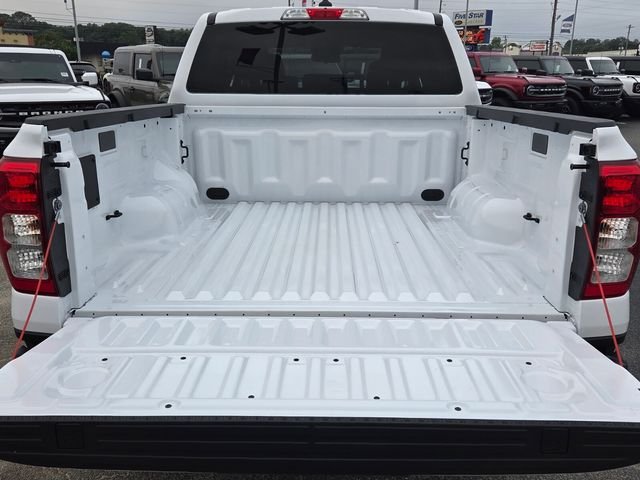 New 2026 Oxford White Ford XL image 7