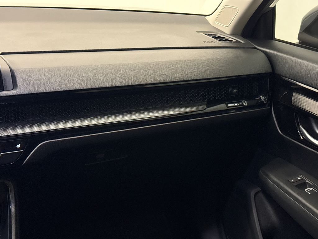 2023 Honda CR-V EX-L - Photo 16
