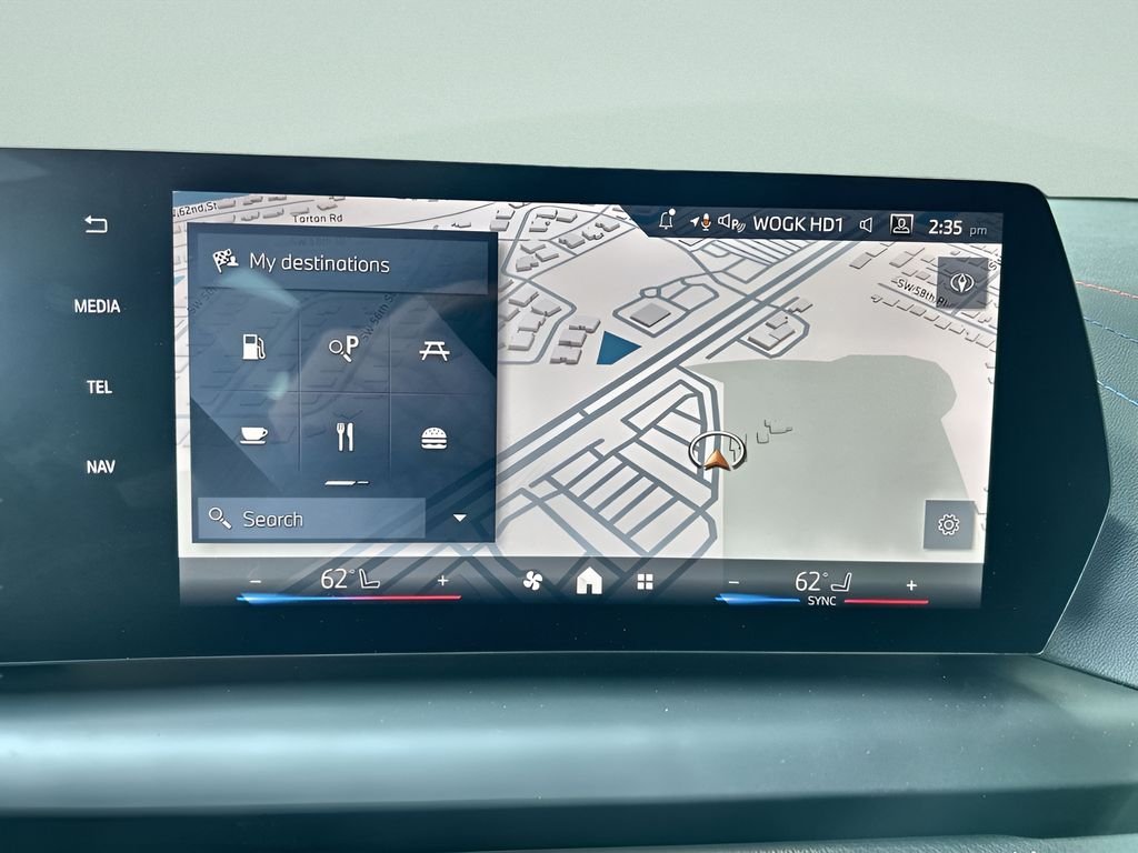 2026 BMW 2 Series 228 - Photo 22