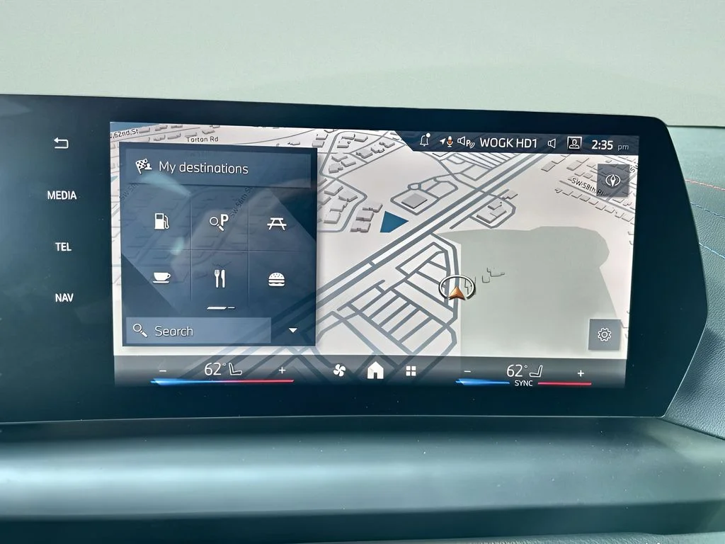2026 BMW 2 Series 228 - Photo 22