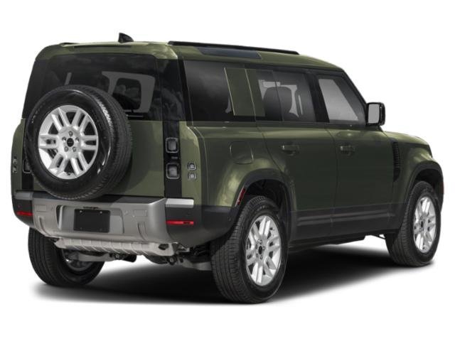New 2026 Gondwana Stone LAND ROVER X-Dynamic SE image 5