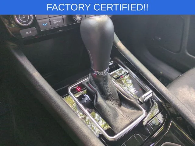 Used 2023 White Jeep Limited image 27