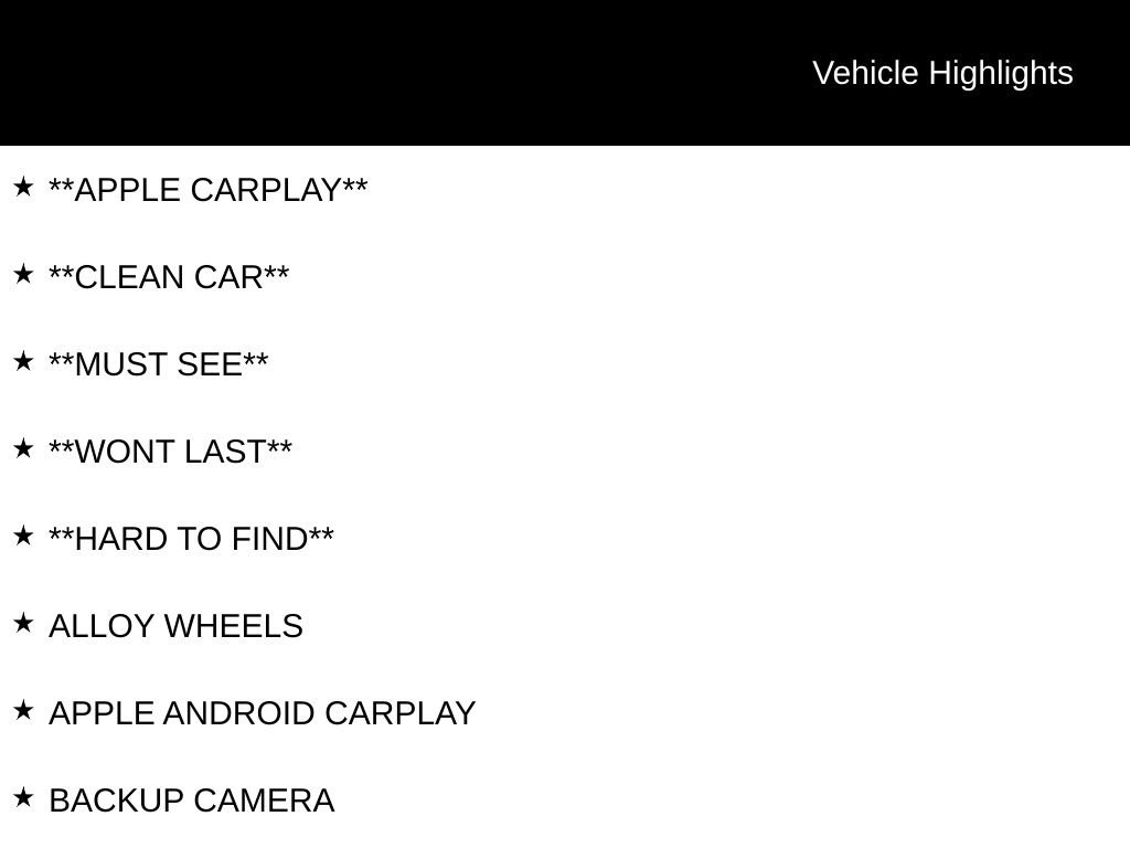 Used 2023 White Subaru Limited image 6