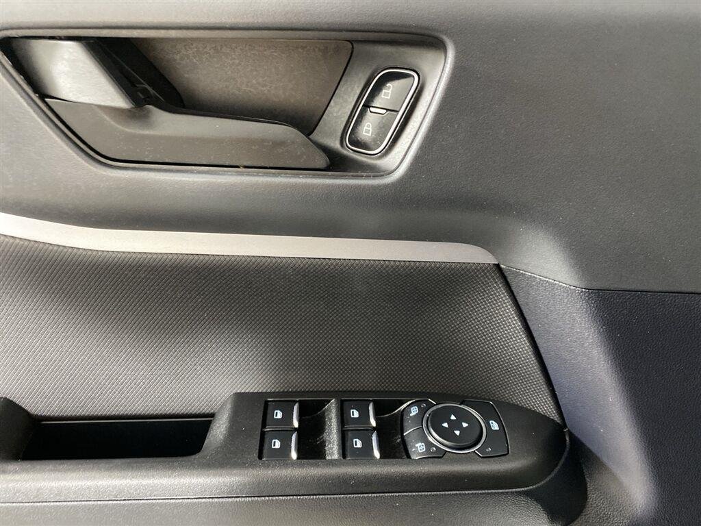 Used 2024 Wh Ford Big Bend image 14