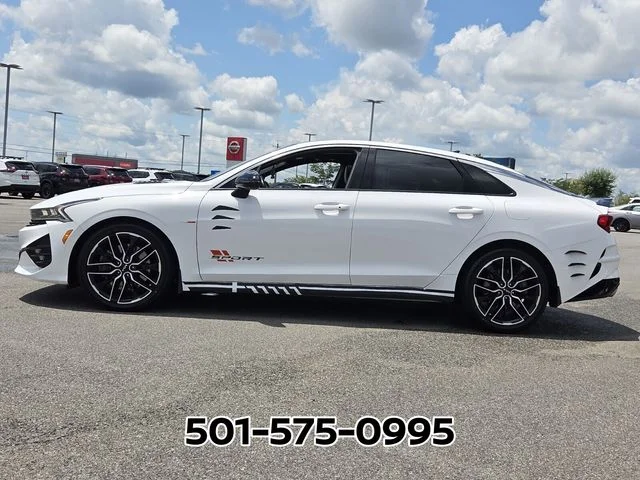 5XXG44J89RG266160
