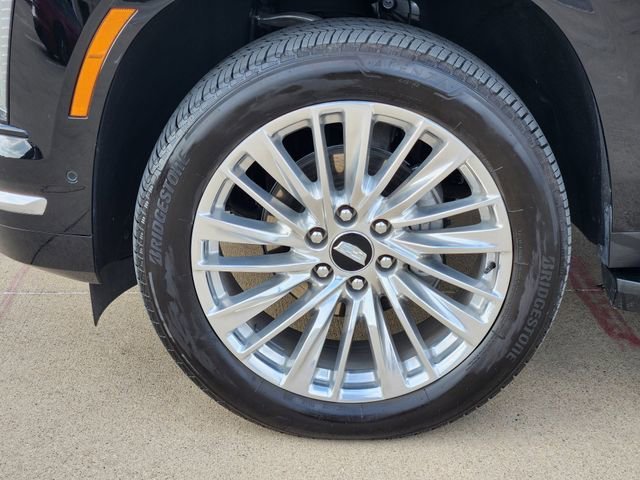 car-gallery-17