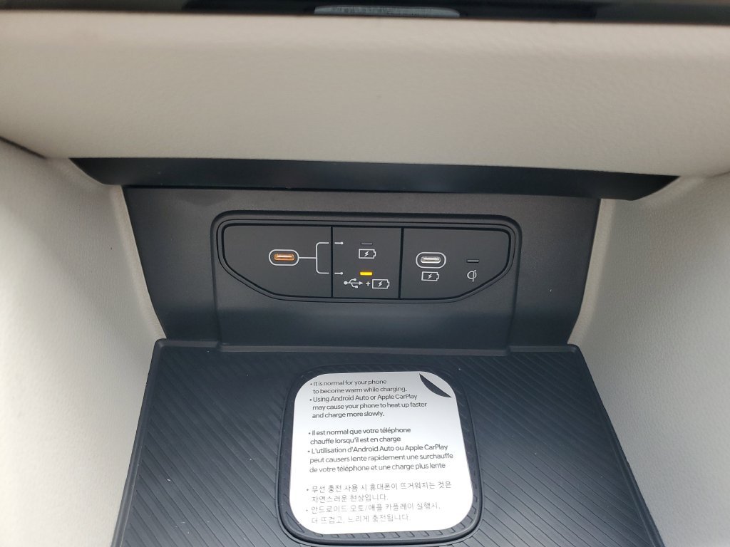 New 2026 Panthera Metal Kia EX image 35