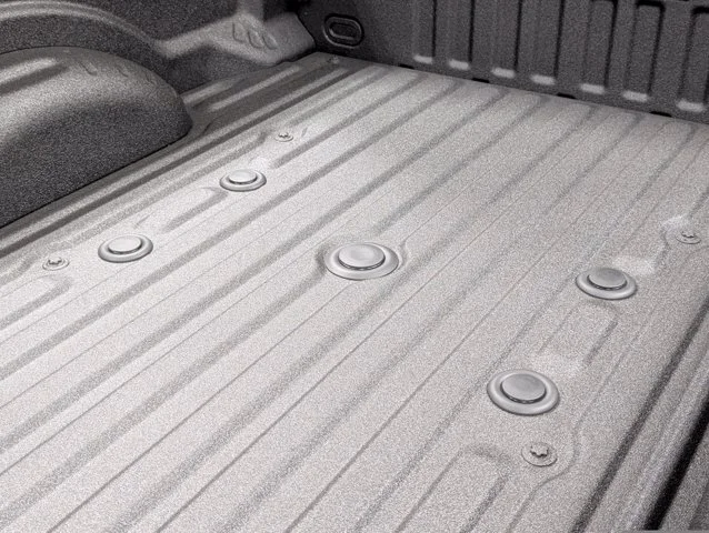 New 2027 Carbonized Gray Metallic Ford F-250® XLT image 65