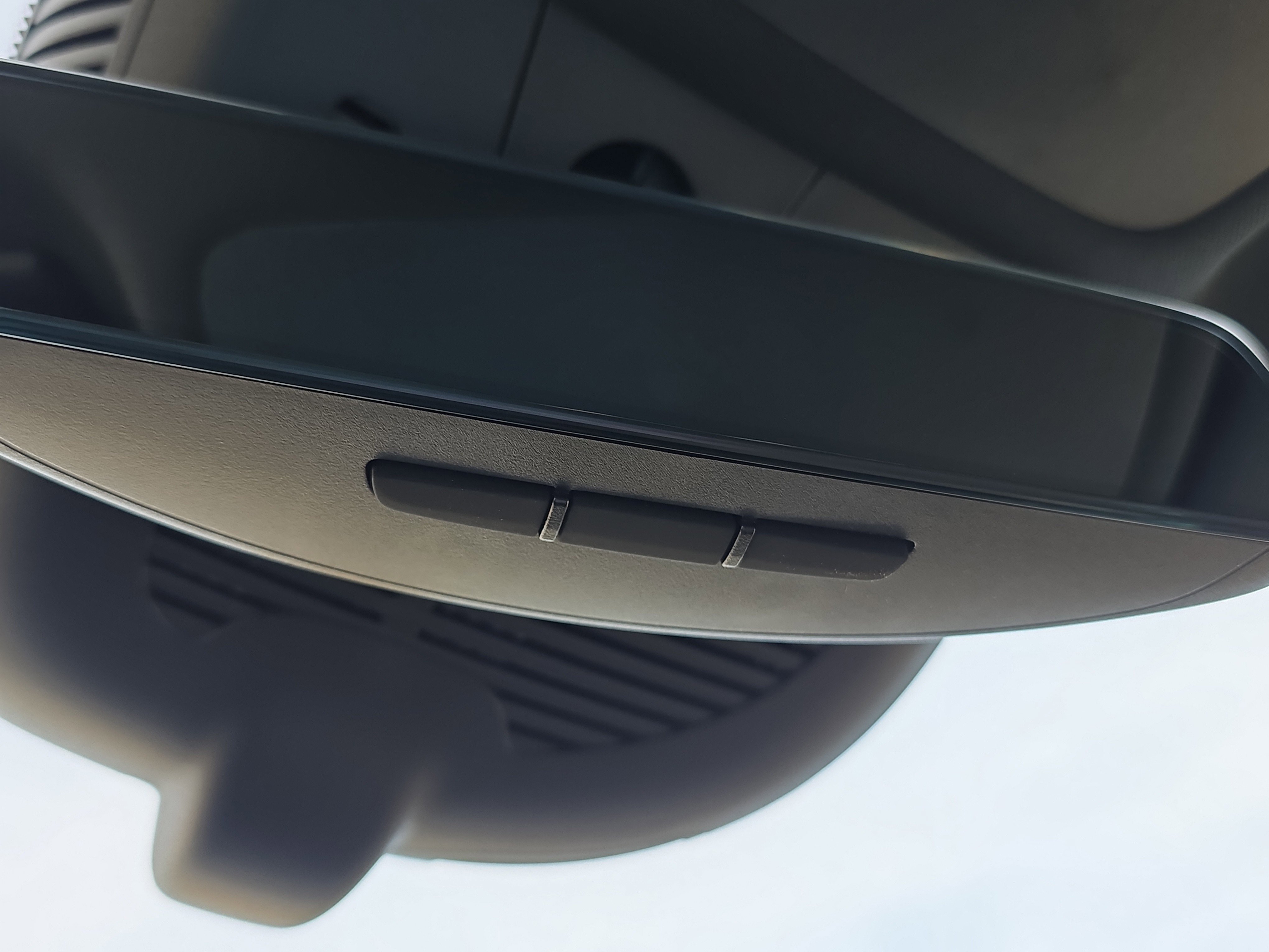 New 2026 Polar White Mercedes-Benz GLA 250 image 57