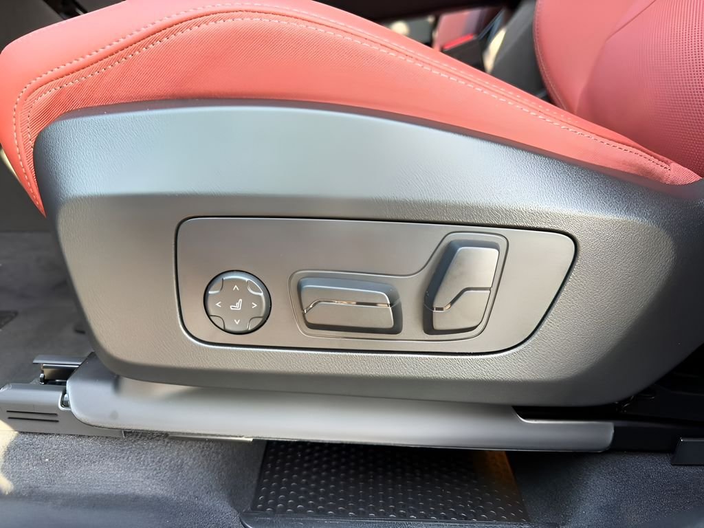 New 2026 Storm Bay Metallic BMW xDrive28i image 11