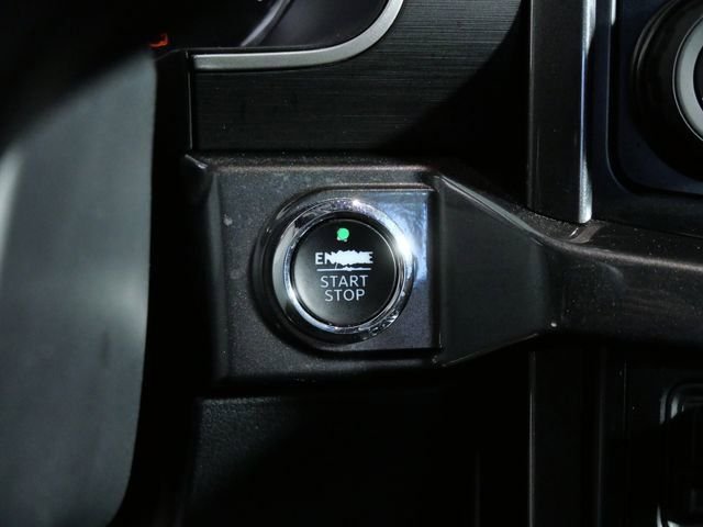 Certified Used 2023 Gray Ford XLT image 25