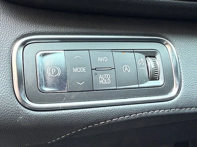 2025 Buick Enclave Sport Touring - Photo 63
