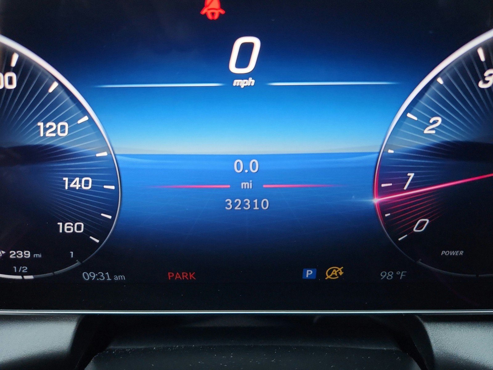 Certified Used 2023 Black Mercedes-Benz GLC 300 image 32